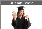 Free Students Grants