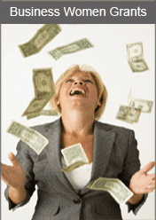 Free Business Grants