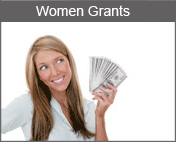 Free Women Grants